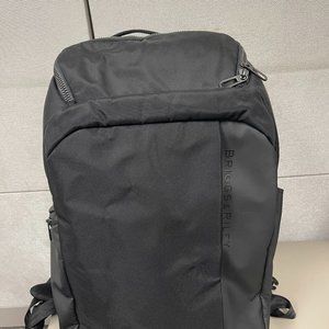 BRIGGS & RILEY CARGO BACKPACK